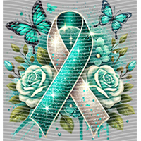 Breast cancer-XA 538